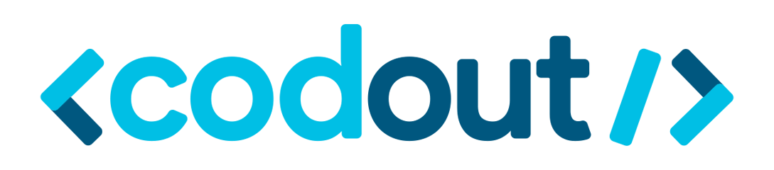 Codout