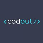 Codout